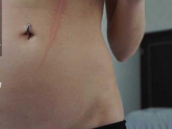 diffgirls1-1 bongacams stream image