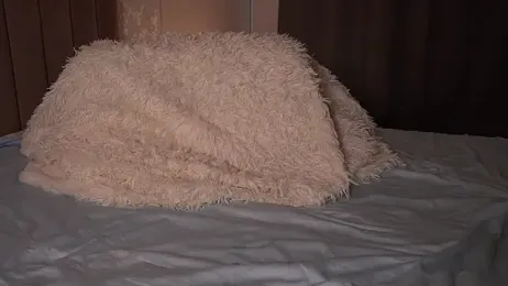 miasbakkery stripchat stream image