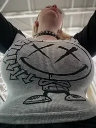 Teya_moon_ stripchat stream image