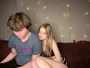 Jessika_n_Nathan stripchat stream image