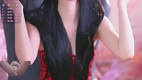 Anytoly stripchat stream image