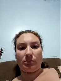 MilfyMrsRobinson stripchat stream image