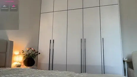 _Miss_Johansson_ stripchat stream image