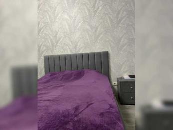 AlinaRay bongacams stream image