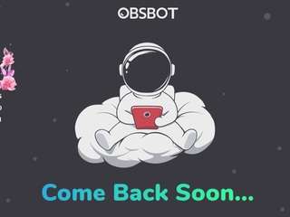 kiimthompson camsoda stream image