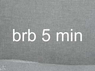 solarkate camsoda stream image