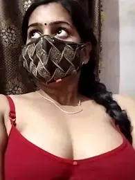 Queen467 stripchat stream image, 26.06.2025 16:30