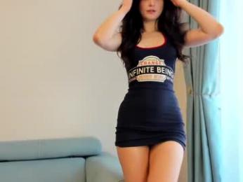 elaanna chaturbate stream image