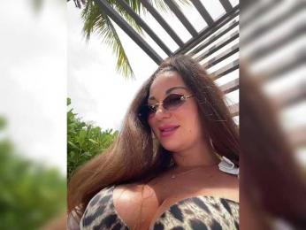 __Baby__ bongacams stream image