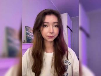 ShyAlya bongacams stream image