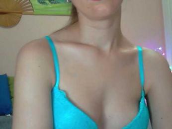 Lolakisss bongacams stream image