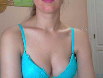 Lolakisss bongacams stream image