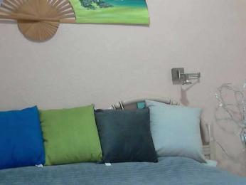 Lolakisss bongacams stream image