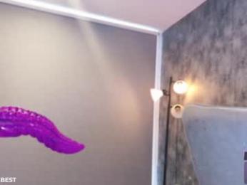 ohmysweetkitty chaturbate stream image