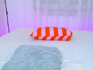 lisa-tease camsoda stream image