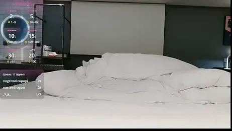 lilandi0521 stripchat stream image