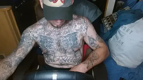 DADDY_KANE8--- stripchat stream image