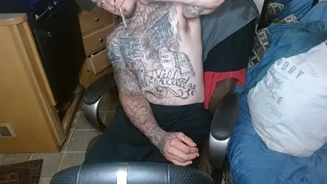 DADDY_KANE8--- stripchat stream image