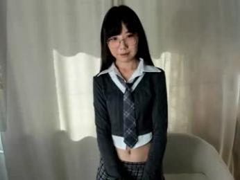 bridgetbottrell chaturbate stream image