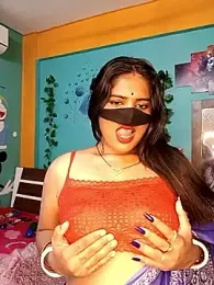 V-hot-sweet stripchat stream image, 27.06.2025 06:20