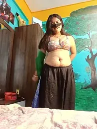 V-hot-sweet stripchat stream image, 27.06.2025 06:20