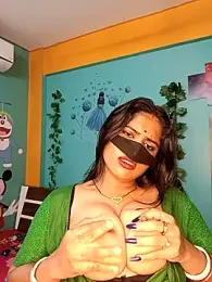 V-hot-sweet stripchat stream image, 27.06.2025 06:20