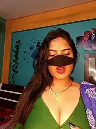 V-hot-sweet stripchat stream image, 27.06.2025 06:20
