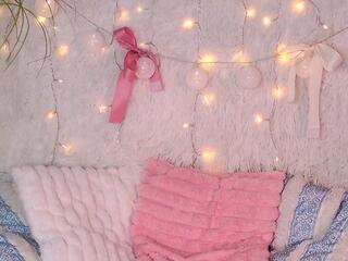 Lily Rooney flirt4free stream image