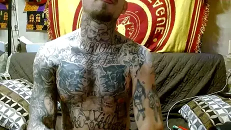 DADDY_KANE8--- stripchat stream image