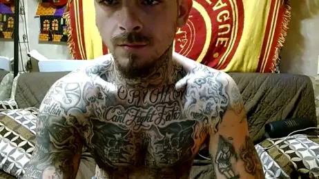 DADDY_KANE8--- stripchat stream image