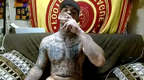 DADDY_KANE8--- stripchat stream image