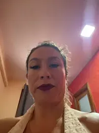 angelitasexy81 stripchat stream image