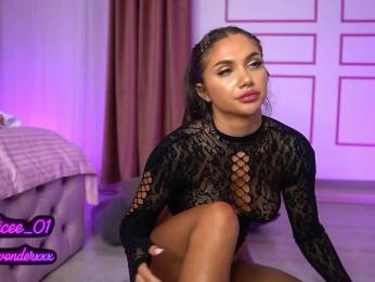 VanesaSimon bongacams stream image