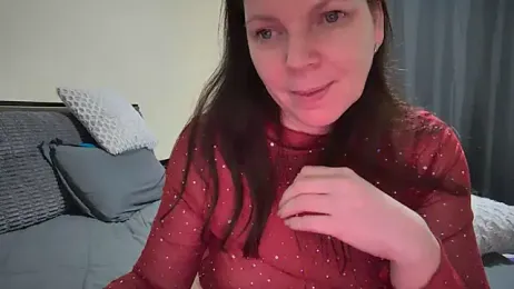 AussieGabrielle stripchat stream image