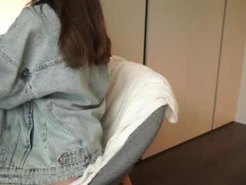 ms_seductive chaturbate stream image