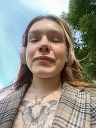 Honey___Hot stripchat stream image