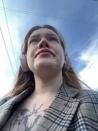 Honey___Hot stripchat stream image