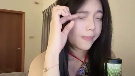 Qaz42799 stripchat stream image