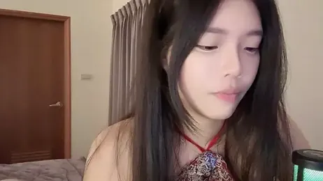 Qaz42799 stripchat stream image