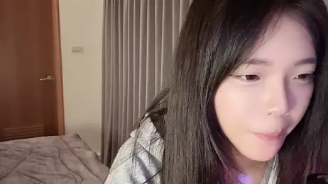 Qaz42799 stripchat stream image