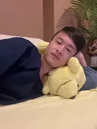 IroManager stripchat stream image