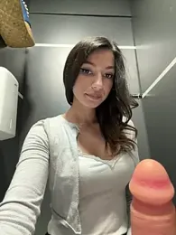 _MiaQueen_ stripchat stream image