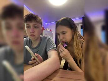 mia_wap bongacams stream image