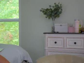 aspenwild chaturbate stream image