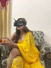 HoneyBearCpl stripchat stream image