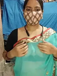 Sexynageena stripchat stream image