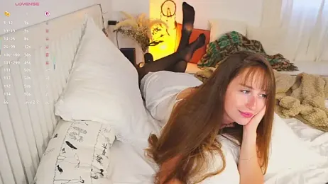 xxx_DownTown_xxx stripchat stream image