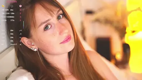 xxx_DownTown_xxx stripchat stream image