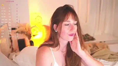 xxx_DownTown_xxx stripchat stream image