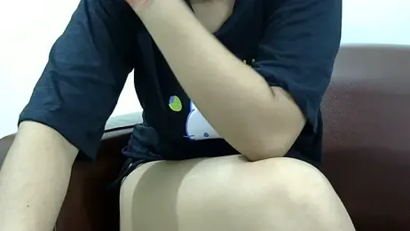 hot_trip stripchat stream image